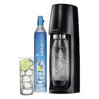 best-sparkling-water-makers