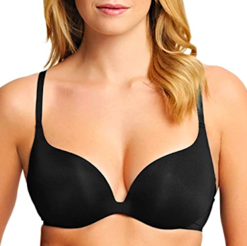 best support bra