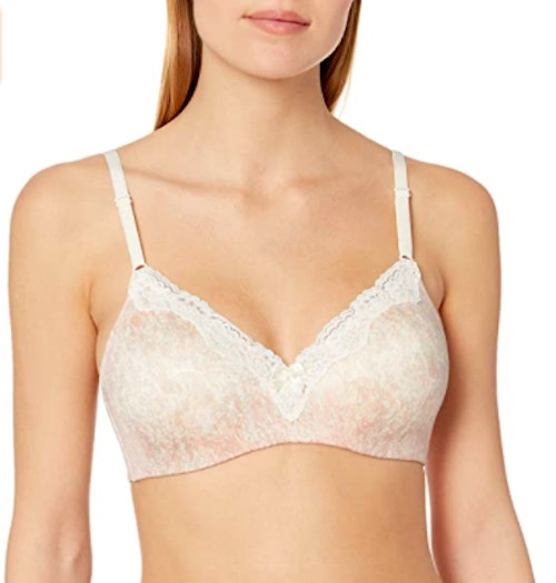 best support bra
