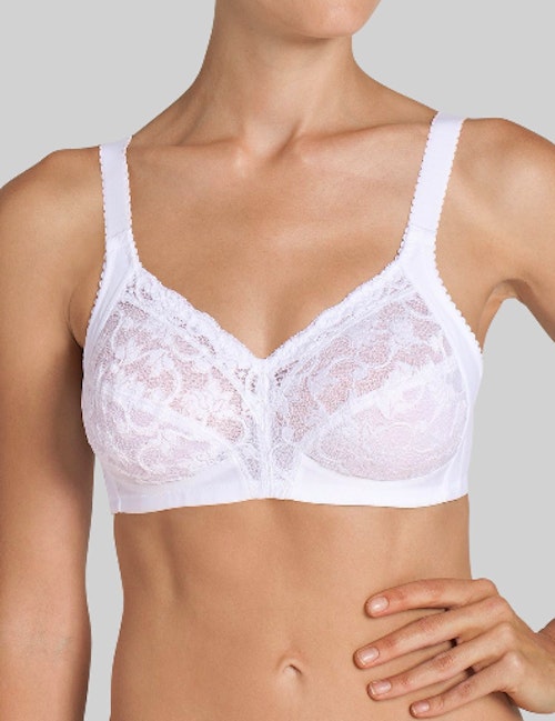 best support bra
