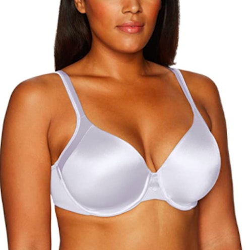 best support bra