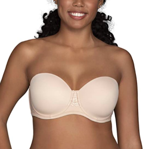 best support bra