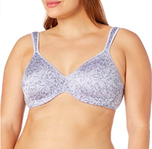 best support bra