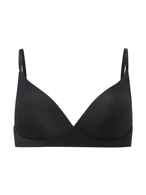 best support bra