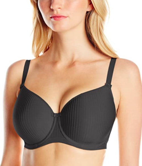 best support bra