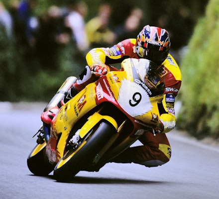‘ROAD RACERS CAN’T, AND WOULDN’T, QUIT, EVEN IF THEY HAD OTHER OPTIONS’ ‘ROAD RACERS CAN’T, AND WOULDN’T, QUIT, EVEN IF THEY HAD OTHER OPTIONS’