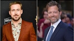 Ryan Gosling, David Leitch