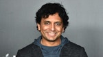 M. Night Shyamalan