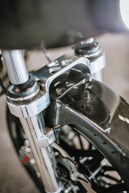 LAVERDA P12XX LAVERDA P12XX