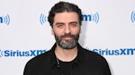 Oscar Isaac