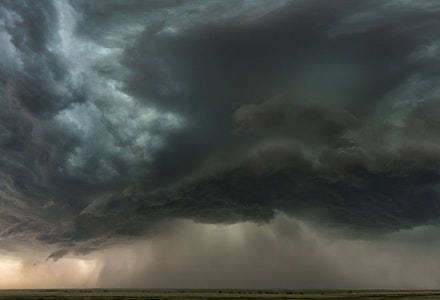 storm storm