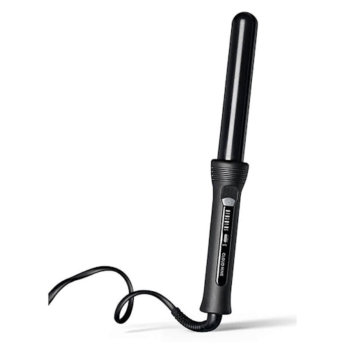 Best curling tong