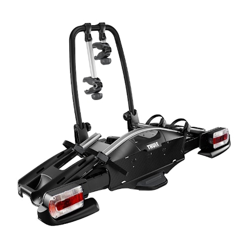 Thule 925001 Velo Compact 925