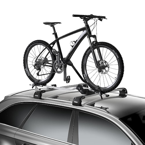 Thule 598001 ProRide 598
