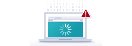 Site Buffering Site Buffering
