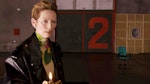 Tilda Swinton in The Human Voice