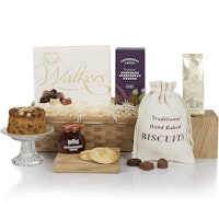 Highland Hamper