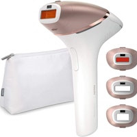 Best Amazon Prime Day Beauty Deals