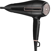 Best Amazon Prime Day Beauty Deals