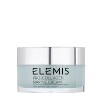 Best Amazon Prime Day Beauty Deals
