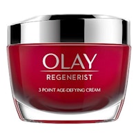 Olay Regenerist Firming Anti-Ageing Cream Moisturiser