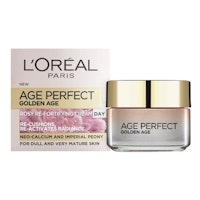 L'Oreal Age Perfect Golden Age Rosy Glow