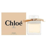 Chloe by Chloe Eau De Parfum For Women