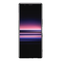 Sony Xperia 5