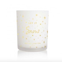 Katie Loxton Let It Snow Christmas Pine