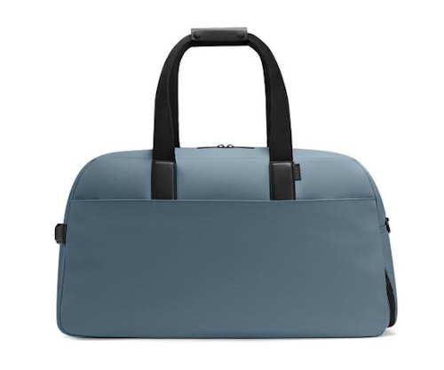 AWAY, Weekend Bag, £175