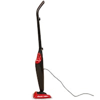 Vileda Steam Mop