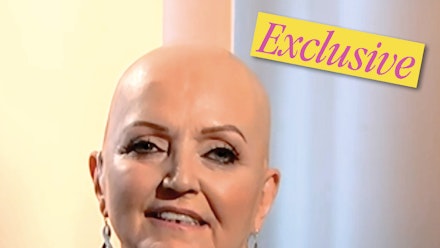 ‘I worry this Christmas could be my last’