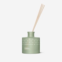 Scandinavisk - Fjord Reed Diffuser