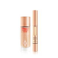 Charlotte's Magic Flawless Filter Kit