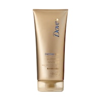 Dove DermaSpa Medium to Dark Skin Summer Revived