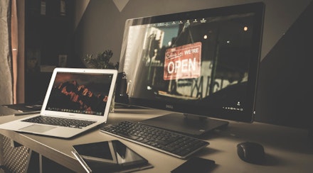 Essential guides for home working equipment Essential guides for home working equipment