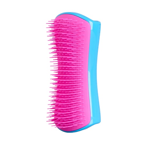 Pet Teezer