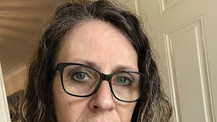 ‘He faked a future with me – and stole my life savings’