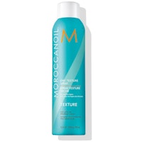 Moroccanoil Dry Texture Spray, £17.45