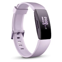 Fitbit Inspire HR Health & Fitness Tracker
