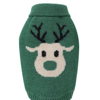 Yinuoday Dog Sweater