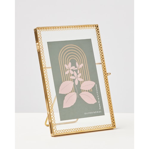 christmas gifts for grandparents