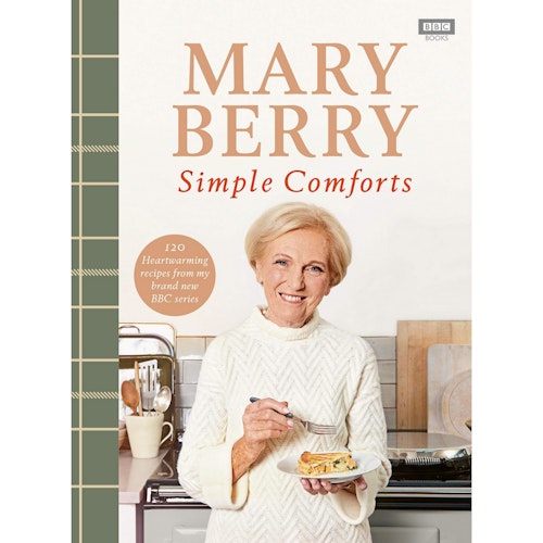 christmas gifts for grandparents