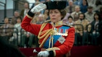 The Crown: Season 4