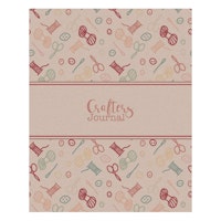A Crafter's Journal