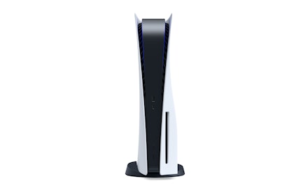 Playstation 5 Playstation 5