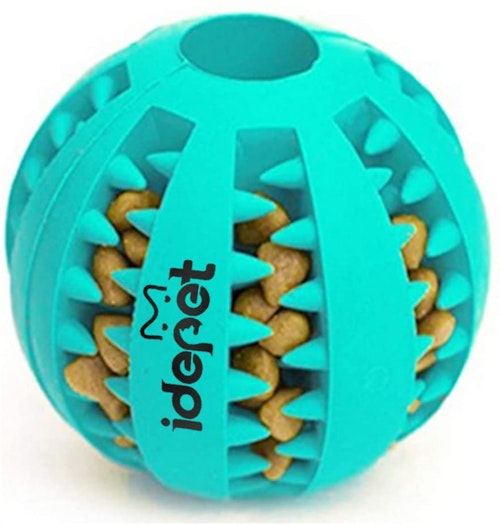 Idepet Dog Toy Ball