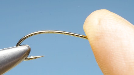 Hook Hook