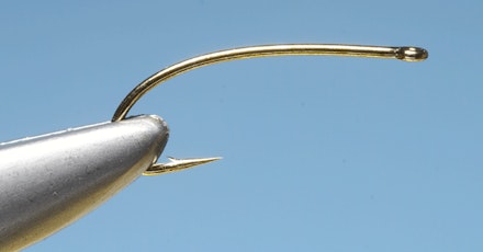 Hook Hook