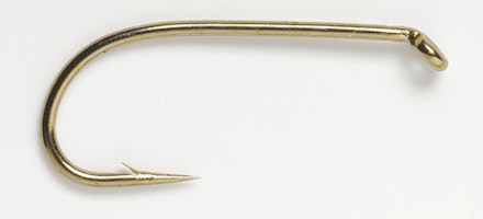 Hook Hook
